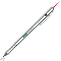 Alpec Spectra 3-in-1 Stylus Pointer